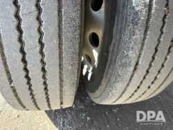 2757734