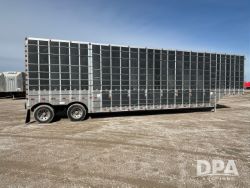 2757693