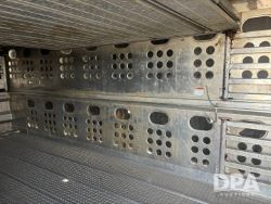 2757742