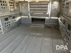 2757743