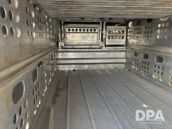 2757744