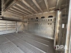2757745