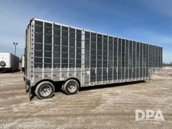 2757694