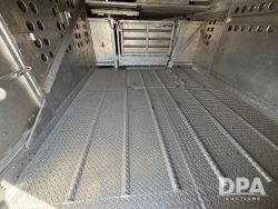 2757748