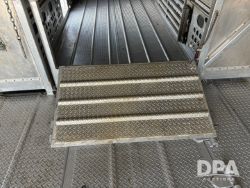 2757756