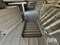 2757759