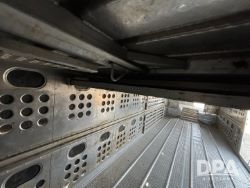 2757774