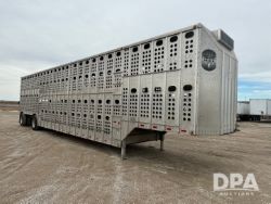 2757807
