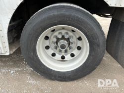 2757836
