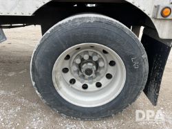 2757841