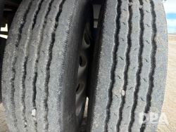 2757843