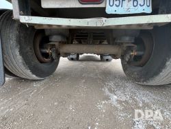 2757848