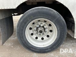 2757853