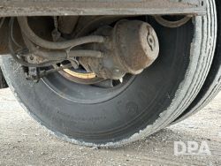 2757855