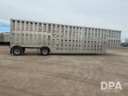 2757811