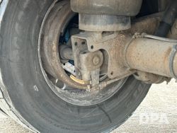 2757856