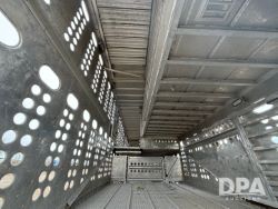 2757861