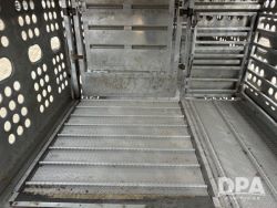2757885