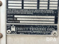 2757901