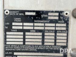 2757902