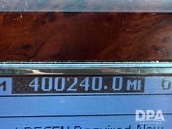 2758012