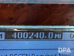 2758013