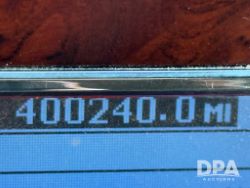 2758014