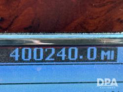 2758015