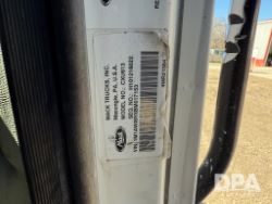 2758020