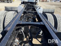2757951