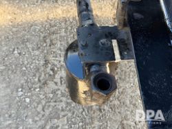 2757974