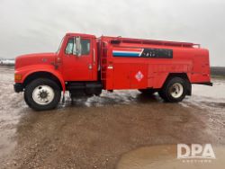2758040