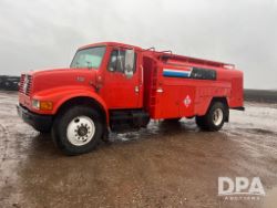 2758041