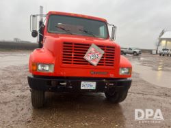 2758044