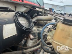 2758049