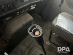 2758055