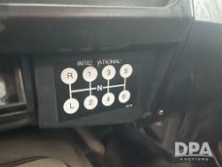 2758056