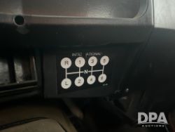 2758057