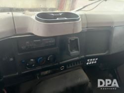 2758078