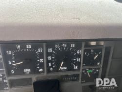 2758080