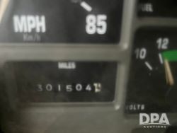 2758081