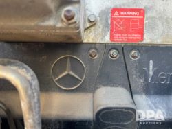 2758120