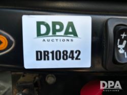 2758142