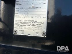 2758178