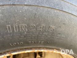 2758199