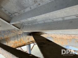 2758209
