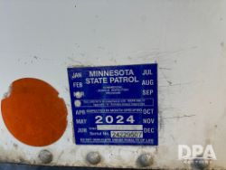 2758211