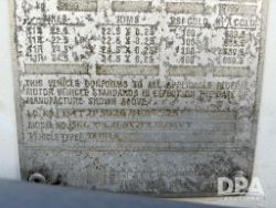 2758214