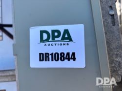 2758217
