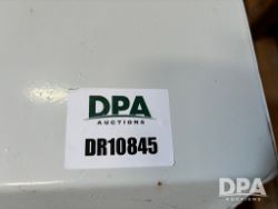 2758239